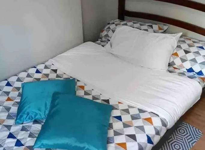 Aparthotel Mivesa Garden - : Wifi + Netflix