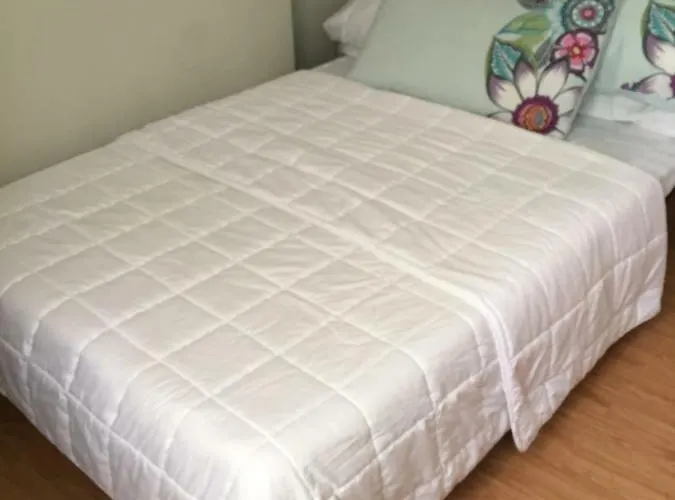 Aparthotel Mivesa Garden - : Wifi + Netflix Cebu